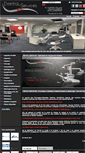 Mobile Screenshot of ds-dentalservices.fr